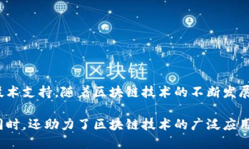 哈希函数在区块链中扮演着至关重要的角色，它不仅为数据提供安全性和完整性保障，还促进了区块链的高效运作。下面将详细介绍哈希函数与区块链的关系，包括其工作原理、应用场景以及其对区块链技术的重要性。

1. 哈希函数的定义

哈希函数是一种将任意大小的数据映射为固定大小的字符串（通常是数字和字母的组合）的算法。这个输出值被称为“哈希值”或“摘要”。哈希函数具有几个重要的特性：一是输入的数据任何微小变动都会导致哈希值发生显著变化；二是哈希函数是单向的，通过哈希值几乎不可能反推出原始数据；三是对于同样的输入，哈希函数总是产生相同的输出。

2. 哈希函数在区块链中的应用

在区块链中，哈希函数被用于多种关键功能，包括以下几项：

h42.1 数据完整性验证/h4
每一个区块中都包含了前一个区块的哈希值，这形成了一个链条，确保了区块之间的连接。如果某个区块的数据被篡改，其哈希值便会改变，从而导致后面所有区块的哈希值都不正确，这样便能轻易发现数据的不可篡改性。

h42.2 区块链的挖矿过程/h4
在比特币等加密货币的挖矿过程中，矿工需要通过反复计算找到一个特定条件下的哈希值，这一过程被称为“工作量证明”。这个过程不仅确保了新区块的生成，同时也验证了交易的有效性。

h42.3 身份验证和交易签名/h4
哈希函数可以用于生成交易的数字签名。这使得交易能够确保是由拥有私钥的用户发起的，提供了一个安全的身份验证机制。

3. 哈希函数的特点对区块链的影响

哈希函数的这些特性对区块链技术产生了深远的影响：

h43.1 安全性/h4
由于哈希函数是单向的，攻击者无法从哈希值推断出原始数据，这一特性大大增强了区块链的安全性。此外，哈希函数的抗冲突性确保了不同的数据不会产生相同的哈希值，这进一步保护了数据的完整性。

h43.2 透明性与可追溯性/h4
区块链的透明性和可追溯性使得所有交易都能够被公开验证，这在哈希函数的作用下得以实现。任何人都可以通过查看区块链上的交易记录来确认交易的合法性和有效性。

h43.3 去中心化/h4
哈希函数的使用使得区块链可以在去中心化的环境中运行，数据不依赖于单一的中心化服务器，而是分布在全网节点上，确保了数据的冗余和可靠性。

4. 哈希函数的实际应用场景示例

在真实世界中，哈希函数在区块链技术的多个应用场景中发挥着关键作用。例如：

h44.1 金融交易/h4
在进行比特币等数字货币交易时，交易数据会通过哈希函数生成哈希值，确保交易的安全性。同时，交易记录会被存储在区块链中，任何人都可验证其合法性。

h44.2 智能合约/h4
在以太坊等支持智能合约的区块链平台中，哈希函数被用于确保合约内容的真实性与完整性。每个智能合约的调用结果均可被哈希，保证了合约执行的透明性。

h44.3 供应链管理/h4
哈希函数可以用于追踪供应链中的每一环节，从原材料到成品的每个阶段，都可以记录哈希值以确保其未被篡改，提高供应链的透明度与信任度。

5. 结论

综上所述，哈希函数在区块链技术中发挥着不可替代的作用。它不仅增强了区块链的安全性、透明性和去中心化特性，同时也为多种实际应用提供了可靠的技术支持。随着区块链技术的不断发展，哈希函数的应用前景将更加广阔，其重要性也将愈加凸显。

通过以上对哈希函数与区块链关系的详细阐述，我们可以看到，哈希函数是实现区块链技术核心功能不可或缺的一部分。它不仅在确保数据安全、完整性的同时，还助力了区块链技术的广泛应用。未来，随着区块链技术的不断演进，哈希函数的作用势必将更加重要。