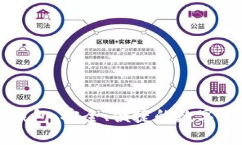 官方TP下载钱包：安全、便捷的数字资产管理利器