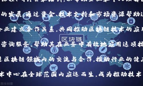 区块链技术中心通常指的是一个专注于区块链技术研究、开发和应用的机构或组织。它们通常提供以下几种功能和服务：

1. **技术研究与开发**：专注于区块链技术的深入研究，包括共识机制、智能合约、去中心化应用等，为行业提供创新的技术解决方案。

2. **教育与培训**：提供区块链技术相关的课程、研讨会和培训，以帮助企业和个人理解区块链的基本原理和应用。

3. **项目孵化**：支持区块链相关初创公司的发展，通过资金、技术支持和市场资源帮助这些公司成长。

4. **行业合作**：与其他技术中心、高校和企业建立合作关系，共同推动区块链技术的应用和发展。

5. **咨询服务**：为企业提供区块链技术的咨询服务，帮助其在业务中有效地应用这项技术。

6. **社区建设**：组织各种活动和大会，促进区块链领域内的交流与合作，推动行业的健康发展。

随着区块链技术的迅速发展，越来越多的技术中心在全球范围内应运而生，成为推动技术创新和应用的重要力量。