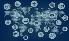 BHD（Bitcoin HD）区块链是一