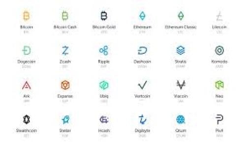 区块链从0到1的时代：打开去中心化未来的大门