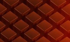 腾讯区块链趋势指的是腾