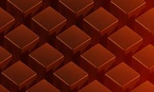 腾讯区块链趋势指的是腾讯公司在区块链技术领域的发展动态、投资策略、应用场景和行业影响等方面的变化和进展。随着区块链技术的迅猛发展，越来越多的公司和组织开始关注其潜在的应用价值，而腾讯作为中国领先的互联网科技公司之一，积极布局区块链，探索其在金融、供应链、版权保护等各个行业的应用。

腾讯的区块链趋势可以概括为以下几个方面：

1. **技术研发与投资**：腾讯在区块链技术上进行了大量的研发投入，还发布了自己的区块链平台，为各类企业提供基础服务。

2. **应用场景探索**：腾讯积极探索区块链在金融、物流、科技、文化等多个领域的应用。例如，在金融领域中，腾讯探索区块链用于跨境支付的解决方案，在供应链管理中提升透明性和效率。

3. **合作与生态建立**：腾讯与其他企业及行业组织合作，推动区块链生态的建设，共享技术和经验，促进整体行业发展。

4. **监管与合规**：面对不断变化的监管环境，腾讯加强与政府和监管机构的合作，确保其区块链项目符合国家政策和法律法规。

5. **市场竞争与挑战**：随着越来越多的企业进入区块链领域，腾讯也面临来自竞争对手的压力，需要不断创新和自己的产品和服务。

总的来说，腾讯区块链趋势代表了其在区块链领域的系统性探索和布局，体现了区块链技术在未来经济和社会发展中的重要性。