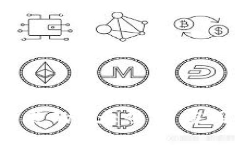 区块链技术的9大热门应用软件解析
