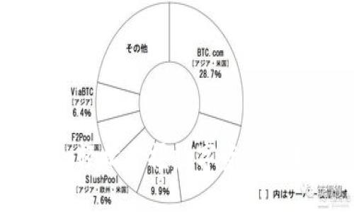 TP钱包下载：轻松掌握数字资产管理的新时代