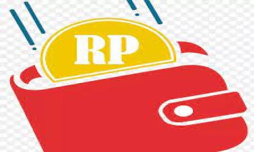 区块链新的货币通常指的是在区块链技术基础上被创造出的新型数字货币或加密货币。以下是对这个主题的详细解析。

### 什么是区块链技术？

区块链是一种去中心化的分布式账本技术，它允许数据以安全的方式进行记录和存储。在区块链中，每笔交易都会被记录到一个称为“区块”的数据结构中，然后连接成一条链（即区块链）。区块链的去中心化特性使得它不依赖于传统的金融机构，从而实现了更高的透明度与安全性。

### 新型货币的特点

1. **去中心化**：新型货币通常没有中央权威机构控制。用户可以自由交易，无需中介。
   
2. **安全性**：通过加密技术，区块链提供了高度安全的交易方式，防止伪造和双重支付。

3. **透明性**：所有交易记录公开透明，任何人都可以查询交易历史。

4. **全球性**：数字货币可以跨国界流通，减少了国际交易的成本和时间。

### 新的货币的实例

#### 1. 比特币（Bitcoin）

比特币是首个基于区块链技术的数字货币，由中本聪于2009年创立。它的交易记录透明且安全，成为世界上最受欢迎的加密货币。

#### 2. 以太坊（Ethereum）

以太坊不仅是数字货币，还是一个智能合约平台，允许开发者在其区块链上创建去中心化应用（DApps）。

#### 3. 稳定币（Stablecoin）

稳定币是一种与法定货币或其他资产挂钩的加密货币，旨在减少价格波动。例如，USDT（Tether）与美元1:1挂钩。

#### 4. NFT（非同质化代币）

NFT是一种特殊类型的区块链资产，主要用于数字艺术品、游戏等领域，有着独特的识别码。

### 新型货币的开发背景

随着金融科技的迅猛发展，传统金融系统中面临着效率低、成本高、透明度不足等问题。一些技术型企业开始探索基于区块链的新型货币，以寻求更好的解决方案。

### 未来的发展趋势

1. **法规逐渐完善**：各国政府对加密货币的监管政策越发明确，使得市场更加规范。

2. **技术创新加速**：随着技术的不断进步，区块链的应用场景将不断扩展。

3. **用户采纳程度提高**：越来越多的商家和个人开始接受和使用加密货币，推动其普及。

### 小故事：阳光下的交易

想象一下一位名叫小明的年轻人，他站在一家咖啡馆外，阳光洒在老旧木桌上。他正用手机进行一次比特币交易。尽管他一开始对这个新的数字货币持怀疑态度，但当他看到朋友们愉快地使用比特币购买他们喜爱的商品时，他的心中燃起了希望。小明深吸一口气，决定试试这条新的交易方式。他打开他的数字钱包，输入了一串复杂的数字和字母，片刻之间，他的数字货币转账就完成了。

这次交易让小明感受到了前所未有的自由，但他也意识到数字货币市场的波动性。他决定在网络上进一步研究和了解新的货币背后的技术和理念，从而向更广泛的经济时代迈进。

### 总结

区块链新的货币代表着一种全新的经济模式，它打破了传统金融的局限，赋予用户更多的控制权和自由度。在未来的经济环境中，新的货币无疑将扮演着越来越重要的角色。 

希望以上信息能够解答你的疑问！如果有更多具体方面的问题，欢迎继续提问。