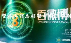 在 2023 年，许多用户使用