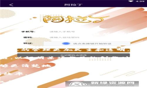 区块链版权是指利用区块链技术来管理和保护版权的一种新方式。随着数字内容的增加，传统的版权管理方式面临许多挑战，比如盗版、伪造和不透明的分配机制。区块链技术通过其去中心化、不可篡改和透明的特性，为版权管理提供了创新的解决方案。

具体来说，区块链版权的主要特点包括：

1. **去中心化**：区块链不依赖任何中心化机构管理版权信息，每个节点都可以参与记录和验证，这使得版权信息的管理更加民主和透明。

2. **不可篡改**：一旦某个版权信息被记录在区块链上，就不能被随意修改或删除。这提供了一个可靠的证据链，以证明某项作品的创作时间和作者身份。

3. **透明性**：所有的版权交易和信息变更都可以在区块链上公开查看，使得创作者、消费者及相关利益方能够更清楚地了解版权使用情况。

4. **智能合约**：区块链技术允许使用智能合约，自动执行版权交易和分成的协议，这样可以降低中介费，提高效率。

总体而言，区块链版权旨在提高版权保护的效率和透明度，帮助创作者更好地维护自己的权益，抵御盗版与侵权行为。