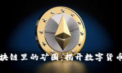 深入解析区块链里的矿圈