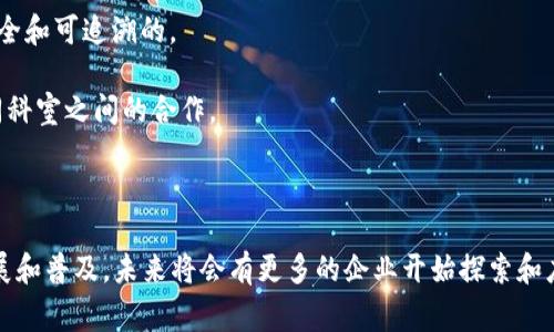 区块链企业服务是指应用区块链技术为企业提供的一系列服务，旨在改善企业的业务流程、提高透明度、安全性和效率。区块链作为一种去中心化的分布式账本技术，可以在多种行业中发挥作用，包括金融、供应链管理、医疗、法律等。

### 区块链企业服务的主要内容

1. **智能合约开发**：智能合约是自动执行的合同，当满足特定条件时便会执行。这种服务帮助企业自动化和简化合同管理过程。

2. **供应链管理**：利用区块链技术，可以实时追踪产品在供应链中的流动，增强可追溯性与透明度，降低欺诈风险。

3. **身份验证与安全**：区块链提供了安全的身份验证方法，减轻了身份盗用和欺诈的风险。

4. **支付解决方案**：区块链可以提供更快速、更低成本的跨境支付解决方案。

5. **数据存储与共享**：通过区块链技术，企业可以安全、透明地共享数据，与合作伙伴实时协作。

### 区块链企业服务的优点

- **透明性**：所有交易都是公开且不可更改，从而提升信任。
- **安全性**：基于加密技术，保护敏感信息不被篡改。
- **效率**：自动化的智能合约减少了人工干预，加快了流程。
- **节约成本**：通过减少中介，可以显著降低交易费用。

### 应用场景示例

1. **金融行业**：某银行实施了区块链技术来其贷款审核流程，通过智能合约，实现自动审批和放款，减少了审批时间。

2. **供应链**：一家食品公司利用区块链追踪其农产品的来源，确保每一批次的食品都是安全和可追溯的。

3. **医疗行业**：医院通过区块链平台共享患者病历，提高了数据的安全性，同时方便了不同科室之间的合作。

### 结论

区块链企业服务不仅仅是技术的应用，更是企业运营方式的变革。随着区块链技术的不断发展和普及，未来将会有更多的企业开始探索和应用这些服务，以提升自己的竞争力。