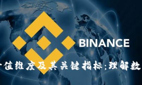 解析区块链价值维度及其关键指标:理解数字经济新引擎