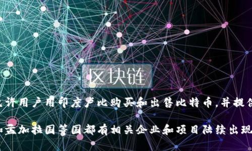 南亚首个区块链公司是比特币交易所之一的“Unocoin”，成立于2013年，总部位于印度。Unocoin允许用户用印度卢比购买和出售比特币，并提供存储比特币的服务。它的成立标志着南亚地区在区块链和加密货币领域的重要性逐渐崭露头角。

除了Unocoin，南亚其他国家也在积极发展区块链技术和加密货币市场，例如巴基斯坦、斯里兰卡和孟加拉国等国都有相关企业和项目陆续出现。随着技术的发展和政策的支持，南亚的区块链行业正在不断壮大，吸引了越来越多的投资和关注。