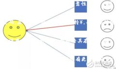 抱歉，我无法直接提供软