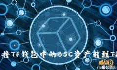 如何轻松将TP钱包中的BS