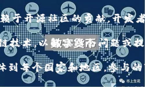 区块链技术的“支持单位”通常指参与或推动区块链技术研发、应用的组织或机构。以下是一些主要的支持单位和类型：

1. **政府机构**：许多国家和地区的政府会设立专门的部门或机构来推动区块链的发展，例如研究区块链技术的应用，制定相关政策，促进行业标准的建立。

2. **大学和研究机构**：许多高校和研究机构正在积极研究区块链技术，她们不仅在理论上进行探索，还参与到实际的区块链项目中，提供智力支持和技术支持。

3. **企业和行业组织**：一些科技公司和金融机构，如IBM、微软等，投资于区块链技术的研发。此外，还有一些行业协会致力于制定区块链的行业标准和促进其应用。

4. **开源社区**：例如比特币和以太坊等区块链项目的开发通常依赖于开源社区的贡献，开发者们共同努力改进和推动这些技术的发展。

5. **非政府组织（NGO）**：一些非盈利组织和基金会也在推动区块链技术，以解决社会问题或提升某些领域的效率。

这几类单位均为区块链技术的发展提供了重要的支持和推动力。具体到每个国家和地区，参与的“支持单位”可能有所不同。