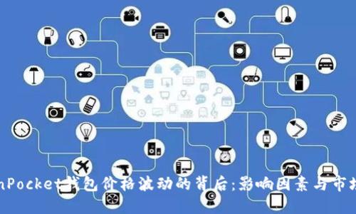 TokenPocket钱包价格波动的背后：影响因素与市场展望