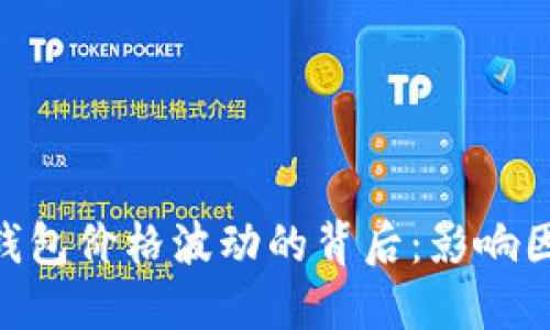 TokenPocket钱包价格波动的背后：影响因素与市场展望