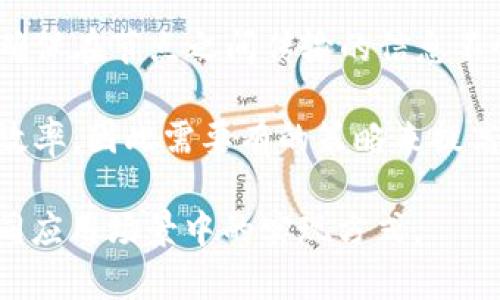 区块链通讯逻辑是指在区块链网络中，节点之间如何相互通信、传递信息和共享数据的规则和过程。这种逻辑是区块链技术能高效、安全运作的基础，涉及多个方面，主要包括以下几个要素：

1. **节点与网络**：在区块链网络中，每一个参与者（节点）都可以是网络的一部分，这些节点通过特定的协议进行连接和通信。节点之间的通讯逻辑决定了信息是如何在节点之间传播的。

2. **共识机制**：区块链网络通常使用某种共识机制（如工作量证明、权益证明等），以确保网络中所有节点对数据的共享状态达成一致。这是区块链安全和透明的关键。

3. **数据传输**：区块链通讯逻辑规定了如何打包和传播区块（包括交易数据等），确保所有节点能够及时接收更新的信息，以维护链上的数据一致性。

4. **智能合约**：在一些区块链系统中，智能合约作为程序化的逻辑单元，会在特定条件达成时自动执行。这也涉及到节点之间的通讯逻辑，以确保合约条款被正确执行和验证。

5. **安全性与隐私**：有效的通讯逻辑还需要考虑数据的安全性和隐私保护，确保在节点之间传输的信息不会被篡改或泄露。

6. **延迟与带宽**：在通讯逻辑中，网络延迟和带宽限制可能影响数据传播的效率，因此需要有的策略来提高网络性能。

理解这些基本概念可以帮助你更深入地认识区块链技术的运行机制及其在不同应用场景中的实现方式。