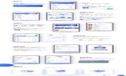 TP钱包取消授权的几种方法及最新动态