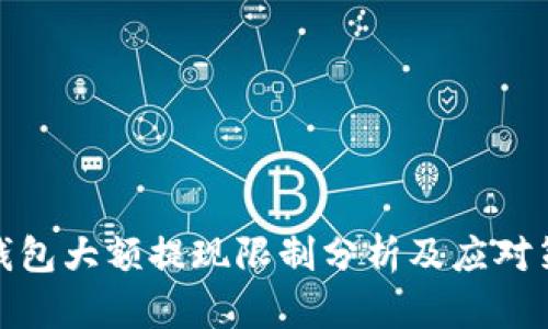 TP钱包大额提现限制分析及应对策略