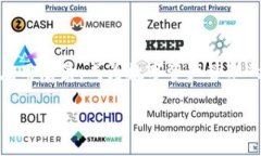 IBox链盒是一个基于区块链