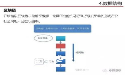 区块链筛选方案通常涉及多个学科的交叉，包括但不限于计算机科学、金融学、法学和管理学等。具体而言，以下专业可能会涉及区块链筛选方案的研究和应用：

1. **计算机科学**：这个专业的学生将学习如何构建和实现区块链技术，包括智能合约、分布式账本以及相关的安全性与隐私保护等。

2. **金融学**：金融学专业的学生会关注区块链技术在金融服务中的应用，例如加密货币的交易、去中心化金融（DeFi）和资产管理。

3. **法学**：法律专业的学生需要了解区块链在法律和合规方面的影响，包括智能合约的法律效力、区块链记录的数据真实性和隐私保护等。

4. **管理学**：管理学专业涵盖企业如何将区块链技术集成到其业务流程中，以提高效率、透明度和决策能力。

除了以上专业，其他诸如信息技术、数据科学和经济学等领域的专业也可能会涉及到区块链筛选方案的内容。通过这些专业的学习，学生可以掌握区块链的基本原则、其技术实现、市场影响以及法律框架，这将帮助他们在相关领域中发展。