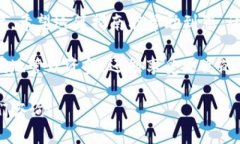 如何轻松注册另一个TP钱包