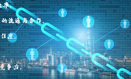 农业区块链是指将区块链技术应用于农业领域，以提高农业生产、流通和管理的透明度与效率。区块链是一种去中心化的分布式账本技术，可以有效记录和验证交易与数据，确保信息的安全性和不可篡改性。在农业中，区块链可以用于多种场景，具体如下：

1. **供应链透明度**：农业区块链可以追溯农产品从田间到餐桌的每一个环节，消费者可以清晰地了解到产品的来源、种植方式以及运输过程。

2. **智能合约**：农民与消费者之间可以通过智能合约直接交易，降低中介成本，确保交易的公正性与效率。

3. **数据共享**：通过区块链平台，农业生产者可以与科研机构、政府、消费者等各方共享数据，促进信息的流通与合作。

4. **防止欺诈**：区块链的不可篡改特性可以有效防止数据造假和欺诈行为，提高消费者对农产品的信任度。

5. **激励机制**：农民可以通过参与区块链网络来获得奖励，从而促进可持续农业实践和环境保护。

总的来说，农业区块链通过提供透明、安全、去中心化的解决方案，旨在提升农业行业的效率、可持续性和竞争力。