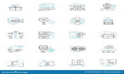 如何使用TP钱包进行安全高效的交易