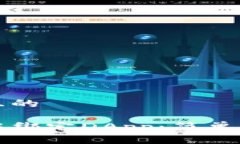 思考一个接近且的如何在