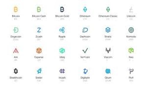 如何将TP钱包的数字资产转入币安交易所？完整指南与注意事项