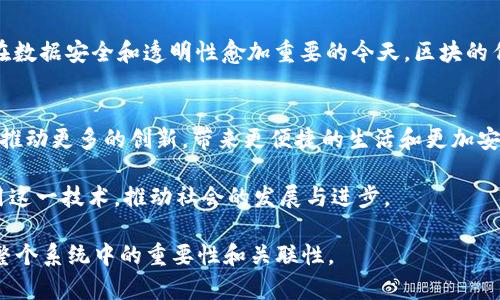 区块链中的各块是什么意思

区块链, 区块, 数据存储, 去中心化/guanjianci

引言
随着科技的迅猛发展，区块链技术逐渐进入公众视野。尤其是在数字货币的潮流影响下，越来越多的人开始关注区块链及其背后的机制。而在区块链的世界中，