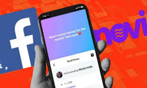 区块链沙盒（Blockchain Sandbox）是一种专门设计的测试环境，旨在帮助企业、开发者和研究人员在安全的空间内进行区块链应用的研发和测试。通过区块链沙盒，用户能够在不影响实际网络的情况下模拟区块链的操作、执行智能合约或者进行交易实验。这种环境通常提供了用户友好的接口和工具，便于快速迭代和开发创新应用。

### 区块链沙盒的优势

1. **安全风险降低**：在沙盒环境中进行实验，大幅降低了潜在的安全风险。用户可以自由地测试新想法而无需担心造成大规模的数据泄露或财产损失。

2. **成本效益**：通过模拟真实场景，企业可以在沙盒中快速验证其技术方案的可行性，避免在未成熟的方案上浪费资源。

3. **灵活性**：用户可以灵活调整沙盒中的参数，以探索不同的商业模型和操作流程。这种灵活性使得创新成为可能。

4. **加速研发**：区块链沙盒通常配备开发人员所需的各种工具和接口，极大地加快了开发速度。

### 区块链沙盒的应用场景

1. **金融服务**：传统金融机构可以在沙盒环境中测试区块链技术在支付、清算、结算等领域的应用。

2. **供应链管理**：企业可以使用沙盒进行供应链透明度的测试，探索区块链如何提高效率和降低成本。

3. **身份验证**：在沙盒中测试基于区块链的身份验证解决方案，确保用户数据的安全。

4. **政府应用**：政府机构可以利用沙盒进行政务透明度和数据共享的实验，提高公共服务的效率。

通过这些说明，我们不难看出，区块链沙盒为各种行业的创新发展提供了一个安全且高效的途径。其重要性随着区块链技术及应用的日益增多而愈加明显。