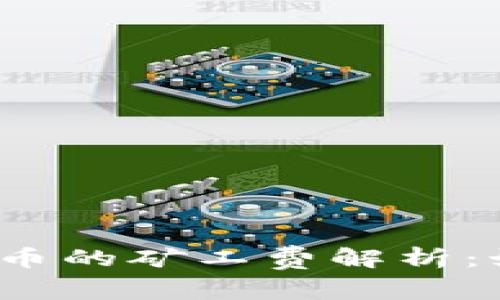 2023年TP钱包购买比特币的矿工费解析：如何选择最优的交易费率