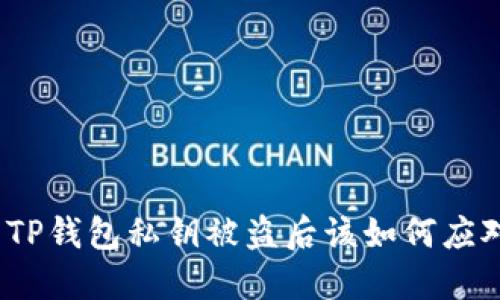 : TP钱包私钥被盗后该如何应对？