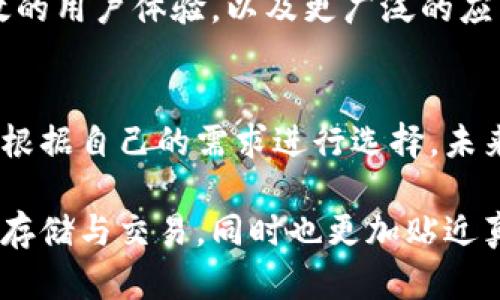   TP冷热钱包使用指南：安全存储与交易的完美结合 / 

 guanjianci TP钱包, 冷钱包, 热钱包, 数字资产安全 /guanjianci 

一、什么是TP冷热钱包
随着区块链技术的发展，加密货币的使用越来越普及，TP冷钱包和热钱包成为了用户存储和管理数字资产的主要方案。冷热钱包的概念分别代表了不同的存储方式，冷热钱包的不同使用场景和特点使其在安全性和便利性上有所区别。

二、TP热钱包的使用
热钱包是指连接互联网的钱包，使用便捷，适合日常小额交易。例如，用户可以在交易所使用TP热钱包进行快速的买卖操作。

h41. 注册和登录/h4
首先，用户需下载TP钱包的应用程序并进行注册。打开应用时，用户需输入手机号或邮箱进行验证，设置安全密码。登录后，用户将看到钱包的主页，首页会显示账户余额、最近交易等信息。阳光透过窗帘洒进来，映射在手机屏幕上，反射出用户愉悦的笑容。

h42. 存入数字资产/h4
在钱包首页，点击“充值”按钮，选择合适的资产，例如比特币、以太坊等，系统将提供相应的充值地址。用户可将其他交易所的资产转入TP热钱包。在此过程中，用户要仔细检查转账信息，以避免因错误地址导致的资产丢失。

h43. 发起交易/h4
用户可以在日常生活中，选择将其数字资产转账给好友或进行在线购物。在操作界面，输入收款方的地址及金额，系统会要求用户确认信息。在确认交易前，犹如在窗前沉思，用户需要思考将其资产转向何方。

三、TP冷钱包的使用
冷钱包是一种离线存储资产的方法，适合长期保存和大额存储，穷得一辈子都不想浪费去 冷钱包上加密储存的数字资产。

h41. 购买TP冷钱包/h4
购买TP冷钱包通常需要访问官方渠道，确保其真伪。在健身房的角落里，一位用户右手握着冷钱包的箱体，左手划过表面标志，充满了期待感。

h42. 初始化设置/h4
打开冷钱包，用户将按指示进行初始化设置。这一步骤包括创建安全PIN码、备份助记词。此时，用户需要注意不要泄露这些关键信息。如同在古老的书房中，翻动手中的纸张时，必须细心确认。

h43. 存储数字资产/h4
完成初始化后，用户可以选择将资产从TP热钱包转入冷钱包。用户需要在热钱包中选择转账功能，输入冷钱包地址，确认金额后便可发起转账。在这过程中仿佛听见微风拂过树梢，带来了宁静的心态。

四、热钱包与冷钱包的区别
热钱包与冷钱包的主要区别在于对互联网的连接。热钱包连接网络，适合频繁交易，而冷钱包深埋在离线状态，追求安全性。用户需要根据个人需求进行选择，尽可能做到交易便利与资产安全的平衡。

五、TP钱包的安全策略
在使用TP钱包时，用户需牢记一些安全策略，以确保数字资产不被盗窃或丢失。确保操作系统和钱包应用及时更新，开启双重认证功能，以及定期备份助记词等，都是保护个人资产的重要措施。

六、未来的电子钱包发展趋势
随着区块链技术及金融科技的进步，TP钱包的未来将更加智能化和安全化。可能会有更便捷的交易流程、更高效的用户体验，以及更广泛的应用场景让用户更放心地使用。

七、总结
TP冷热钱包为用户提供了灵活多样的资产管理方式，无论是频繁的日常交易还是长时间的资产存储，用户都能根据自己的需求进行选择。未来，电子钱包的发展将更为安全、智能，为用户提供更佳的数字资产管理体验。

通过详细介绍TP冷热钱包的使用方法，以及提供安全策略和未来的发展趋势，用户可以更好地掌握数字资产的存储与交易，同时也更加贴近真实使用情境，使得内容更具可读性和实用性。