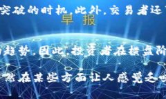 区块链横盘指的是在区块