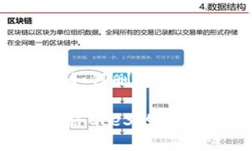 以下是围绕“TP钱包如何删除网络Cce3”的文章结构。

TP钱包：轻松删除网络Cce3的全新指南