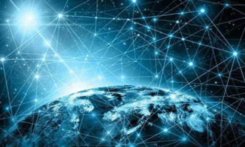 区块链（Blockchain）是一种分布式数据库技术，它以去中心化、安全和透明的方式记录数据。区块链的基本概念是将数据以“区块”的形式链接成“链”，每个区块包含一定数量的交易记录，并通过加密方式保证其安全和不可篡改性。区块链广泛应用于数字货币（如比特币）、智能合约、供应链管理、身份验证等领域。其核心特点包括：

1. **去中心化**：区块链不依赖于中央权威，而是通过网络中的多个节点共同维护，增强了系统的安全性和抗干扰能力。
  
2. **透明性**：所有用户都可以访问区块链上的交易记录，增强了信任度。

3. **不可篡改性**：一旦记录在区块链上的数据被验证，它就不能被修改或删除，提高了数据的安全性和可靠性。

4. **智能合约**：区块链支持编写自动执行的合约，可以在满足特定条件时自动执行协议。

区块链技术的发展正在改变许多行业的运作模式，并且其潜力仍在持续被探索与实现。