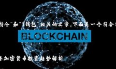 为了帮助你创建一篇与“