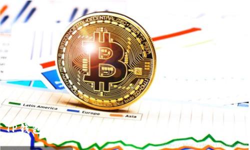 TP钱包会被清退吗？安全性分析与用户反馈