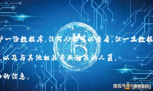 区块链技术是一种分布式账本技术，它通过使用加密算法确保数据的安全性和透明性。其核心原理是多个节点共同维护一份数据库，任何人都可以查看，但一旦数据被记入账本，就无法更改或删除。区块链的应用范围非常广泛，包括金融、供应链管理、医疗健康、数字身份等多个领域。 

“区块链er”通常是指在区块链行业工作或从事区块链相关研究的人员。这些专业人士可以是程序员、研究员、产品经理，以及与其他相关专业相关的人员。

如果你想了解具体的区块链技术或“区块链er”的工作内容、技能要求、发展趋势等，请告诉我，以便我能为你提供更详细的信息。