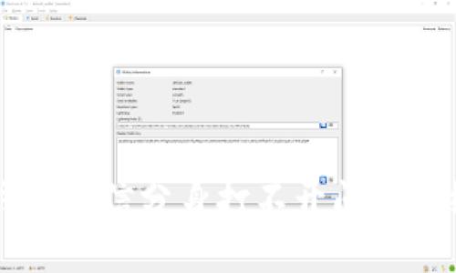 解决TP钱包微信分身打不开问题的终极指南