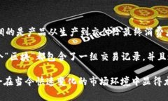 供应链（Supply Chain）指的