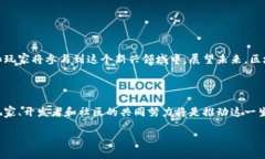 WSC游戏区块链是指一种将