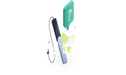 USDT提到TP钱包的最佳操作攻略与注意事项