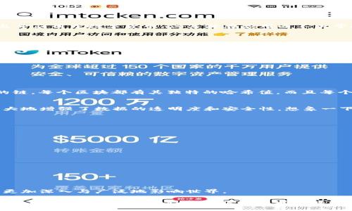 baozi区块链里的数据是什么？深入解读区块链技术与应用/baozi
区块链, 数据, 技术, 应用/guanjianci

一、区块链基础概念
在深入探讨区块链里的数据之前，我们首先需要理解什么是区块链。区块链是一种去中心化的分布式账本技术，最初由比特币提出并应用于数字货币，但其潜在应用远不止于此。它的核心在于通过密码学和共识机制，确保数据的透明性、安全性和不可篡改性。

二、区块链中的数据种类
区块链所存储的数据可以分为几个重要部分：
ul
    listrong交易数据：/strong这包括了数字货币的交易记录以及其他资产的转移信息。/li
    listrong合约信息：/strong智能合约在区块链上执行的合约条款、条件和结果。/li
    listrong身份信息：/strong用户的去中心化身份认证信息，可用于各种应用场景。/li
    listrong元数据：/strong关于区块链的区块、链上协议和网络状态的信息。/li
/ul

三、数据存储的结构与机制
区块链的数据是由一个个“区块”组成，区块中包含了一定数量的交易数据。这些区块通过哈希函数连接在一起，形成一条不可逆的链。每个区块都有其独特的哈希值，而且每个区块也包含了前一个区块的哈希值，确保了数据的完整性。

四、为什么区块链的数据透明且安全
区块链采用的是去中心化的数据存储方式。所有参与者都拥有区块链的副本，当新的交易发生时，所有副本都会更新。这种机制极大地增强了数据的透明度和安全性。想象一下，阳光洒在一个老旧的木桌子上，里面掺杂了一个个小钉子，每个钉子都记录着过往的故事，而这些故事将永远被铭刻，无法更改。

五、应用场景与实际案例
区块链技术目前已经得到广大行业的认可，并在许多实际场景中得以应用：
ul
    listrong金融服务：/strong如跨国支付、资产证券化及风险管理等。/li
    listrong供应链管理：/strong通过区块链技术，确保产品从源头到消费者的全程透明。/li
    listrong健康医疗：/strong保护患者的医疗记录，确保数据的隐私与安全。/li
    listrong数字身份：/strong通过区块链实现用户的去中心化身份管理，提升隐私保护。/li
/ul

六、未来发展方向
随着科技的不断进步，区块链技术的应用将更加广泛。数据的处理速度、存储效率以及与其他技术的结合将是未来发展的关键。

七、结语
区块链里所承载的数据，不仅仅是数字的叠加，更是科技革命与创新的结晶。区块链技术在改变着我们的生活与工作方式，未来将更加深入与广泛地影响世界。

在这篇文章中，我们将详细探讨区块链技术的核心、结构和实际应用，同时穿插一些故事和场景，以增强读者的沉浸感和理解。通过这样的内容呈现，我们不仅能让读者了解什么是区块链里的数据，还能激发他们对这项技术未来的思考与展望。