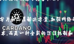 区块链技术以其独特的特