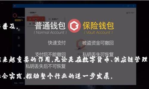 区块链注册收号是一个较为新颖的概念，主要是指通过利用区块链技术，对某种特定的数字资产或信息进行注册和管理。这一过程通常涉及到在区块链上记录一个唯一的编号或标识，以便于追踪和验证相关信息的来源与变化。这种方法在如数字货币、数字证书、版权保护等领域都得到了广泛的应用。

以下是对“区块链注册收号”这一主题的进一步解析，结合了相关背景、应用场景以及潜在的未来发展等多方面的信息。

### 1. 什么是区块链？

区块链是一种去中心化的分布式账本技术，允许多方在不需要信任中介的情况下，共享和验证数据。它的核心特性包括透明性、可追溯性和不可篡改性，这使得区块链在许多行业中都表现出了巨大的潜力。

### 2. 区块链的应用场景

在不同的领域，区块链都有着广泛的应用。以下是一些主要的应用场景：

#### 2.1 数字货币

区块链最初的应用领域之一就是数字货币。比特币作为第一个去中心化的数字货币，利用区块链技术实现了资金的转移和交易的记录，消除了传统金融系统中的许多中介环节。

#### 2.2 供应链管理

区块链在供应链管理中的应用也越来越普遍。通过在区块链上记录每一步的生产与运输信息，各方可以实时获取产品的来源与流向，从而提高透明度和信任度。

#### 2.3 版权保护

区块链还可以用于作品的版权保护。例如，创作者可以将他们的作品信息注册在区块链上，确保其创作的原创性和不可篡改性，避免版权纠纷。

### 3. 区块链注册收号的具体流程

区块链注册收号的具体流程主要包括以下几个步骤：

#### 3.1 确定资产或信息

首先，需要明确要注册的资产或信息，这可以是一个数字资产、一份合同或者一种服务等。

#### 3.2 创建唯一标识

接下来，为该资产或信息创建一个唯一的标识。这一过程通常需要使用特定的算法生成一个独特的编号，在区块链上进行记录。

#### 3.3 将信息上传至区块链

然后，将相关的资产信息和唯一标识一起，上传至区块链进行注册。由于区块链的特性，任何人都可以查看该信息的真实性，而无法篡改。

#### 3.4 持续追踪与管理

最后，使用者可以通过区块链提供的工具特色，实时追踪该资产或信息的历史记录，确保信息的透明性与可信度。

### 4. 区块链注册收号的优势

区块链注册收号具有多种优势，以下是几个关键点：

#### 4.1 增强安全性

由于区块链的数据分布于多个节点，任何一个单独的节点都无法篡改整个链上的信息，这为数据提供了高度的安全性。

#### 4.2 提高透明度

所有的交易信息和登记记录都会在区块链上公开，相关方都可以随时查阅，提升了透明度与信任度。

#### 4.3 降低成本

通过去除中介，区块链可以降低交易成本和时间，提高效率，同时也减少了人工错误和事务处理的复杂性。

### 5. 未来的展望

区块链注册收号的应用潜力依然是巨大的，随着技术的发展与行业的不断成熟，这一概念可能会在更多领域被广泛应用。未来，我们或许会看到：

#### 5.1 更多行业的融合应用

除了现有的金融、物流、版权行业，医疗、教育等领域也开始探索区块链的应用，以提高数据管理的效率和安全性。

#### 5.2 政府与监管机构的介入

政府及相关监管机构可能会开始更多地应用区块链技术进行信息管理，为公众提供更高的透明度与信任度，促进社会的整体信任。

#### 5.3 持续技术创新

随着区块链技术的不断发展，其效率、安全性和便捷性也将不断提升。新技术的涌现将使得区块链注册收号的操作更加简单与普及。

### 结论

随着区块链技术的不断发展，区块链注册收号作为一种新型的信息管理方式，将在信息透明度、安全性和高效性等方面发挥越来越重要的作用。无论是在数字货币、供应链管理，还是在版权保护等领域，它都展示了巨大的应用潜力，未来有望成为推动各行业变革的重要力量。

通过对这一概念的理解与应用，我们可以预见一个更加安全、透明与高效的数字时代的到来。这也将激励更多的技术创新与社会实践，推动整个行业的进一步发展。
