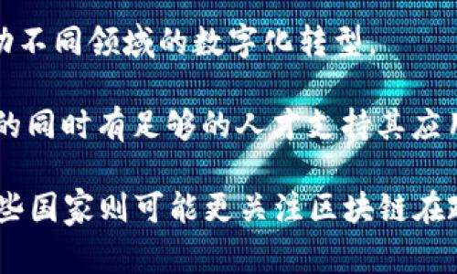 区块链政策是指国家或地区针对区块链技术的发展与应用所制定的法律法规、政策方针以及相关措施。这些政策旨在促进区块链技术的发展，保障其安全性、合规性，同时引导其健康有序地融入经济社会的各个领域。以下是区块链政策的几个主要方面：

1. **法律框架**：区块链政策首先涉及对区块链技术的法律定义、应用场景、权利与义务的明确，确保在法律上对区块链技术有一个明确的定位。

2. **监管措施**：各国政府对区块链的监管政策会包括数据保护、反洗钱（AML）、打击欺诈、消费者保护等内容，确保区块链技术的使用不违法。

3. **支持创新**：一些国家可能会通过各种激励措施来支持区块链技术的创新发展，比如财政补贴、税收优惠、研发资金等。

4. **国际合作**：随着区块链技术的全球化发展，各国之间的合作也是必要的，政策可能会涉及跨国法律体系的兼容、标准化、信息共享机制等。

5. **应用推广**：政策还可能包括促进区块链技术在供应链管理、金融、医疗、政府服务等领域的应用，从而推动不同领域的数字化转型。

6. **人才培养**：由于区块链技术的复杂性，各国也是在积极推动区块链相关人才的培养，以确保在技术发展的同时有足够的人才支持其应用。

在不同国家和地区，区块链政策的侧重点可能有所不同。比如：某些国家可能更加注重金融科技的监管，而另一些国家则可能更关注区块链在政府服务或公共管理方面的应用。